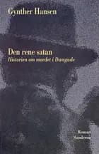 Den rene satan
