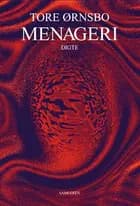 Menageri