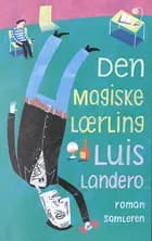 Den magiske lærling