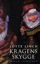 Kragens skygge
