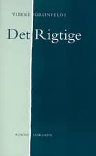 Det rigtige