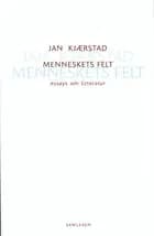 Menneskets felt