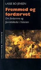 Fremmed og fordærvet