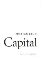 Capital
