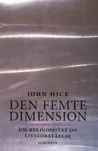 Den femte dimension