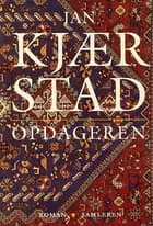 Opdageren