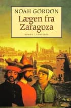 Lægen fra Zaragoza