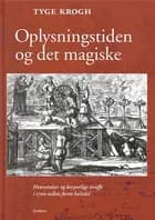 Oplysningstiden og det magiske