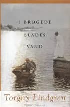 I brogede blades vand