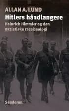 Hitlers Håndlangere