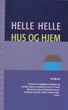 Hus og hjem