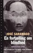 En fortælling om blindhed