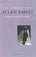 At læse barnet