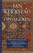 Opdageren af Jan Kjærstad