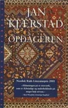 Opdageren