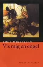 Vis mig en engel