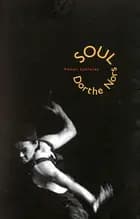 Soul