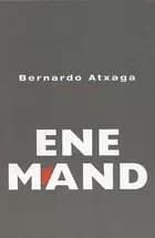 Ene mand