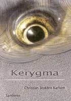 Kerygma