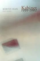 Kabinet 1999-2002