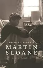 Martin Sloane