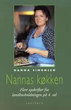 Nannas køkken