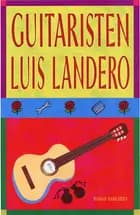 Guitaristen