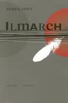 Ilmarch