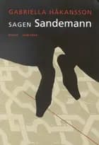Sagen Sandemann