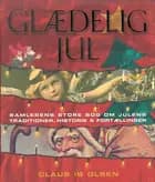 Glædelig jul