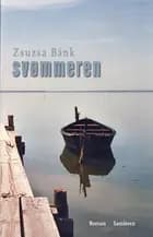 Svømmeren