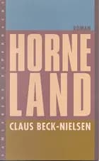 Horne land