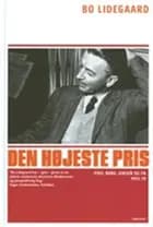 Den højeste pris