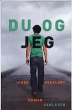 Du og jeg