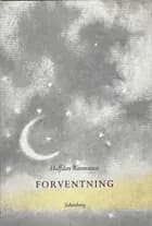 Forventning