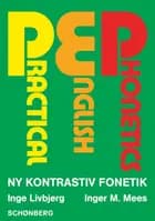Practical English phonetics