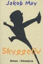 Skyggeliv