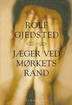 Jæger ved mørkets rand