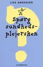 Spørg sundhedsplejersken