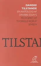 Essays - Danske tilstande