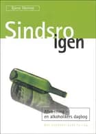 Sindsro igen