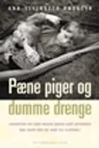 Pæne Piger og Dumme Drenge