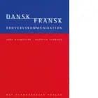 Dansk-fransk erhvervskommunikation