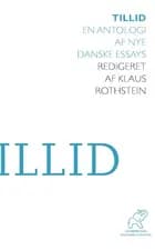 Tillid