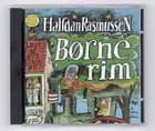 Børnerim