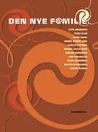 Den nye F@milie