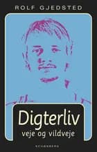 Digterliv
