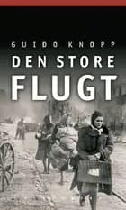 Den store flugt