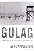 Gulag