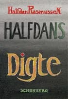 Halfdans digte
